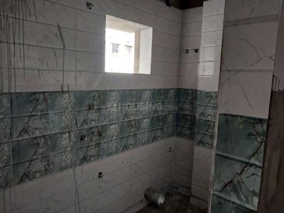 Project Image of 700.0 - 865.0 Sq.ft 2 BHK Apartment for buy in Shivalik Apartment
