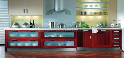 Project Image of 640.0 - 1375.0 Sq.ft 1 BHK Apartment for buy in Viva Heights