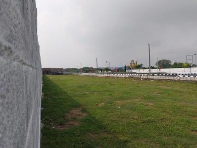 Project Image of 700.0 - 1695.0 Sq.ft Residential Plot Plot for buy in Sri Kalyan Avenue