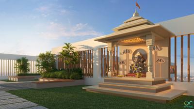 Project Image of 825.0 - 2300.0 Sq.ft 2 BHK Apartment for buy in Silver Ikon