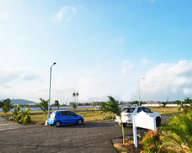 Project Image of 1200 Sq.ft Residential Plot / Land for sale in Perungalathur for Rs. 7500000