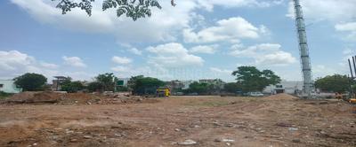 Project Image of 1402.0 - 1470.0 Sq.ft 3 BHK Apartment for buy in Auro Sharnam