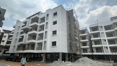 Project Image of 1670 Sq.ft 3 BHK Apartment / Flat for sale in Varthur for Rs. 16000000