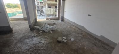 Project Image of 0.0 - 2232.0 Sq.ft 3 BHK Apartment for buy in Kadamb Lavish