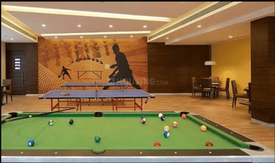Project Image of 409.14 - 1090.92 Sq.ft 1 BHK Apartment for buy in Lodha Splendora Platino E To G Vivant A To D