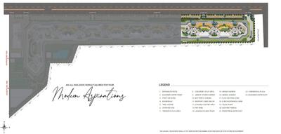 Project Images