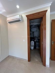 Project Image of 1728.0 - 2700.0 Sq.ft 3 BHK Builder Floor for buy in Arun GGR Floor 29