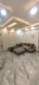 Project Image of 938.15 - 1454.65 Sq.ft 2 BHK Apartment for buy in JVJ Dream Residency