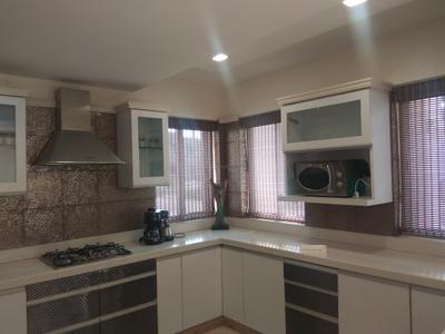 Project Image of 3526.14 - 3800.0 Sq.ft 4 BHK Villa for buy in Suchirindia Timber Leaf