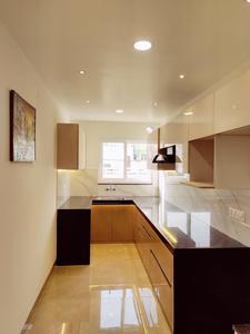 Project Image of 1283.51 - 1630.73 Sq.ft 3 BHK Apartment for buy in SMK Jewel Island