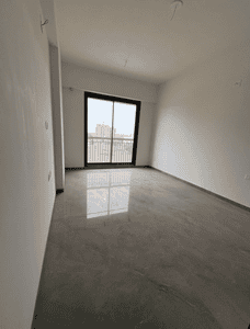 Project Image of 4122.0 - 4599.0 Sq.ft 4 BHK Apartment for buy in Safal Bliss