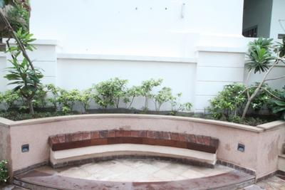 Project Image of 1825.0 - 3600.0 Sq.ft 3 BHK Apartment for buy in Okay Plus Empress
