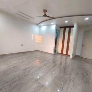 Project Image of 0.0 - 2610.0 Sq.ft 4 BHK Builder Floor for buy in Vaikunth Elite Floors 6
