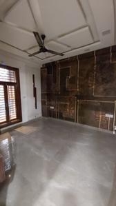 Project Image of 420.0 - 1020.0 Sq.ft 1 BHK Apartment for buy in Jai Maa Homes