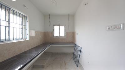 Project Image of 1200.0 - 1566.0 Sq.ft 3 BHK Apartment for buy in Linga Homes