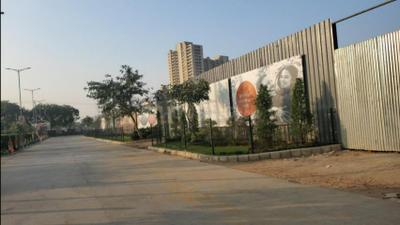 Project Image of 2280.0 - 2972.0 Sq.ft 3 BHK Apartment for buy in Keystone Seasons