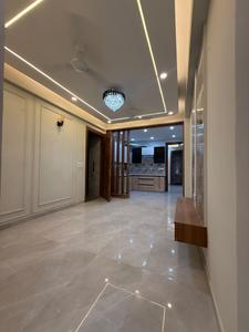 Project Image of 975.0 - 2550.0 Sq.ft 2 BHK Builder Floor for buy in Investors Luxury Homes