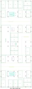 Project Image of 892.97 - 938.51 Sq.ft 1 BHK Apartment for buy in Pavan Sai Mantara Towers