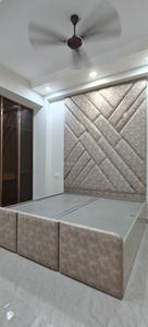Project Image of 1250.0 - 2600.0 Sq.ft 3 BHK Builder Floor for buy in NSD Homes