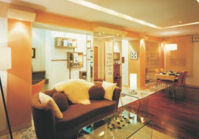 Project Image of 800 Sq.ft 2 BHK Apartment / Flat for sale in Chakan for Rs. 3500000