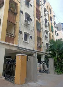 Project Image of 970.0 - 1120.0 Sq.ft 2 BHK Apartment for buy in Ramana RC Green Field
