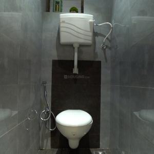 Project Image of 252.74 - 516.45 Sq.ft 1 RK Apartment for buy in Parivaramm Phase II