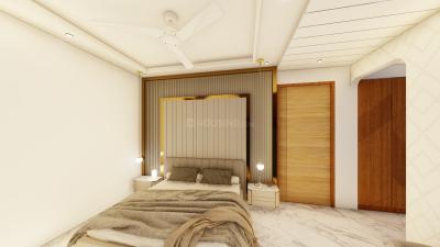 Project Image of 2500.0 - 3115.0 Sq.ft 4 BHK Villa for buy in VS Yukai Villa