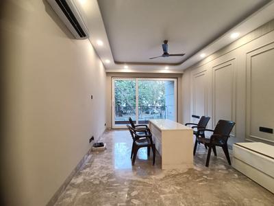 Project Image of 0.0 - 4680.0 Sq.ft 4 BHK Builder Floor for buy in AS Luxury Floor 8