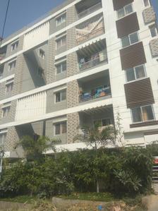 Project Image of 0.0 - 1550.0 Sq.ft 3 BHK Apartment for buy in Shamshiri Premia Urbana