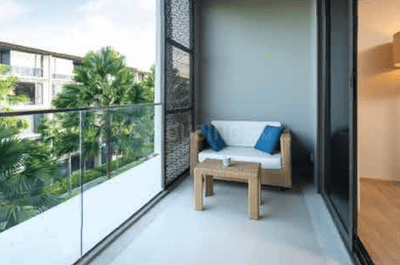 Project Image of 1040.0 - 1665.0 Sq.ft 2 BHK Apartment for buy in Aakriti Emerald