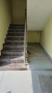 Project Image of 820.0 - 1800.0 Sq.ft Residential Plot Plot for buy in Sai Gokulam