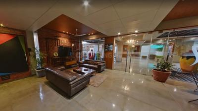 Project Image of 2155.37 - 4589.19 Sq.ft 4 BHK Apartment for buy in Rajyash Richmond 2