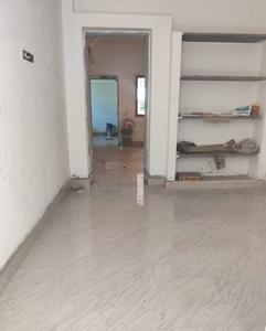 Project Image of 500.0 - 3000.0 Sq.ft 1 BHK Villa for buy in Om R J N Villas