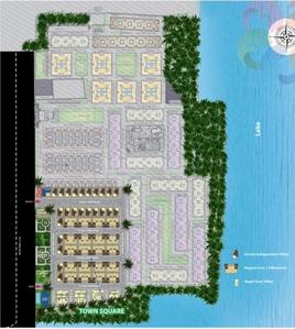 Project Images