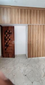 Project Image of 0.0 - 1150.0 Sq.ft 3 BHK Apartment for buy in GPM Shivansh