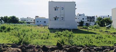 Project Image of 770.29 - 1406.8 Sq.ft Residential Plot Plot for buy in APR Ambal Nagar