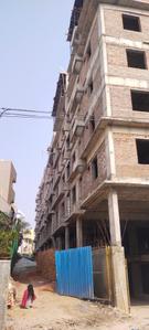 Project Image of 1278.0 - 1872.0 Sq.ft 2 BHK Apartment for buy in Quorizon Navya Trinity