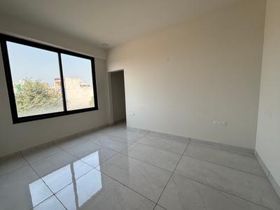 Project Image of 1662.0 - 2435.0 Sq.ft 3 BHK Apartment for buy in Nature Amaltas