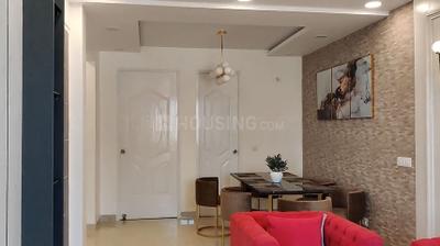 Project Image of 1650.0 - 2500.0 Sq.ft 2 BHK Villa for buy in Mayfair Villas