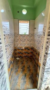 Project Image of 700.0 - 890.0 Sq.ft 2 BHK Apartment for buy in Rudra Aloya