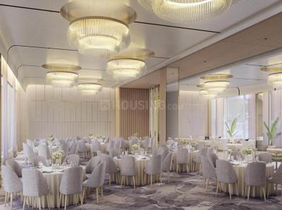 Project Image of 1390 Sq.ft 2 BHK Builder Floor for sale in Sector 59 for Rs. 25000000