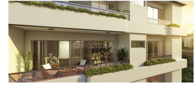 Solitaire Amenities 1