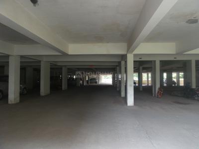 Project Image of 578.0 - 1277.0 Sq.ft 1 BHK Apartment for buy in Suyog Leher