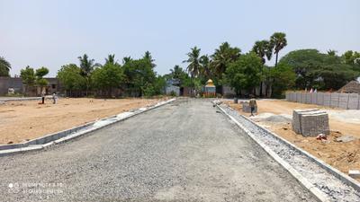 Project Image of 770.0 - 1510.0 Sq.ft Residential Plot Plot for buy in Urban Pearl County 2