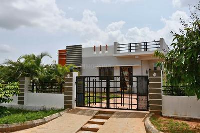 Project Image of 650.0 - 13509.0 Sq.ft Residential Plot Plot for buy in Fortune Weekend Homes