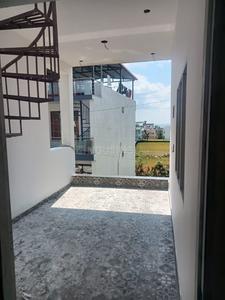 Project Image of 0.0 - 900.0 Sq.ft 3 BHK Villa for buy in Star World