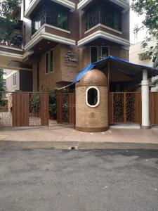 Project Images