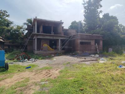 Project Image of 1600.0 - 2060.0 Sq.ft 3 BHK Villa for buy in Indusgratia Hyacinth Villas