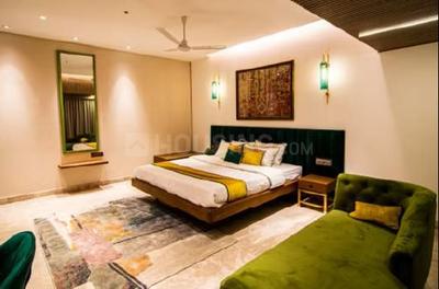 Project Image of 1060.0 - 2275.0 Sq.ft 2 BHK Apartment for buy in Serenity Gardens