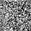 Prayag Nakshatra QR Code 1